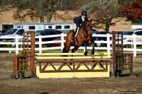 201115-103906 CJL-DUNCRAVEN 06942S NaimarkPhoto