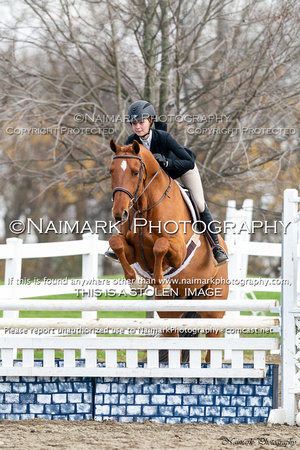 201115-113752 CJL-DUNCRAVEN 2319K NaimarkPhoto