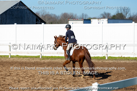 201129-164453 CJL DUNCRAVEN 9677D NaimarkPhoto