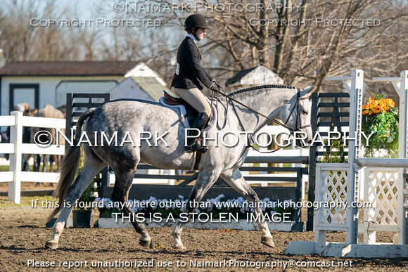 201129-101910 CJL DUNCRAVEN 2391K NaimarkPhoto