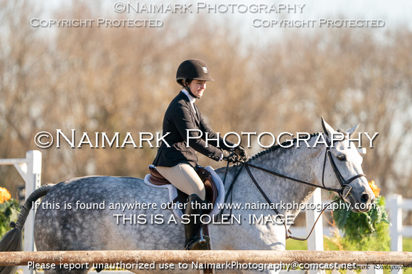 201129-101913 CJL DUNCRAVEN 2397K NaimarkPhoto