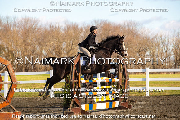 201206-171000 CJL DUNCRAVEN 1431D NaimarkPhoto
