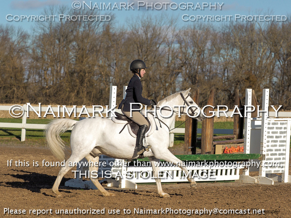 201206-142420 CJL DUNCRAVEN 064382C NaimarkPhoto