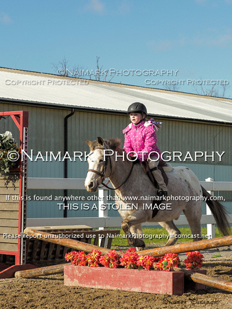 201206-122941 CJL DUNCRAVEN 062713C NaimarkPhoto