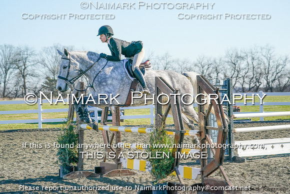 201129-112016 CJL-DUNCRAVEN 07332S NaimarkPhoto-2