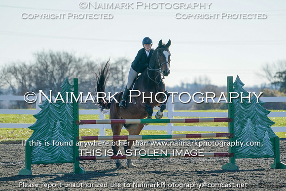 201129-113117 CJL-DUNCRAVEN 07425S NaimarkPhoto-2