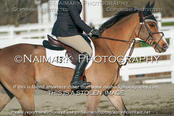 201129-145604 CJL-DUNCRAVEN 09596S NaimarkPhoto-2