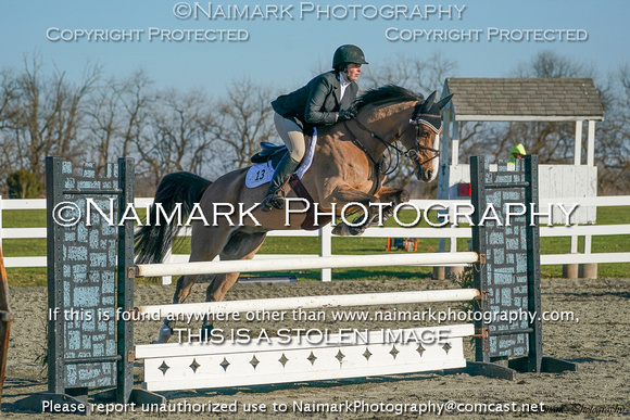 201129-145637 CJL-DUNCRAVEN 09613S NaimarkPhoto-2