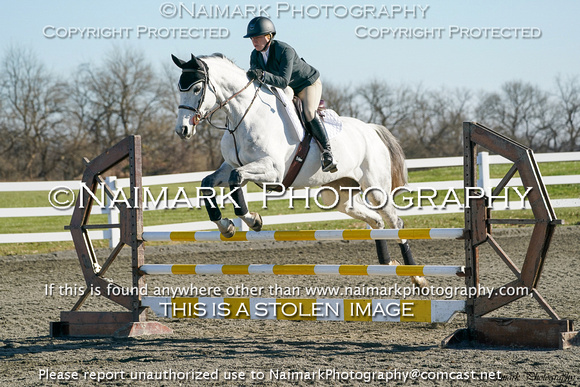 201129-133418 CJL-DUNCRAVEN 08611S NaimarkPhoto-2