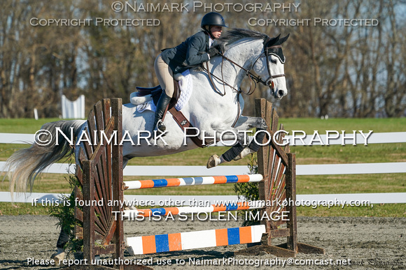201129-133452 CJL-DUNCRAVEN 08638S NaimarkPhoto-2