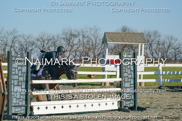 201129-145425 CJL-DUNCRAVEN 09571S NaimarkPhoto-2