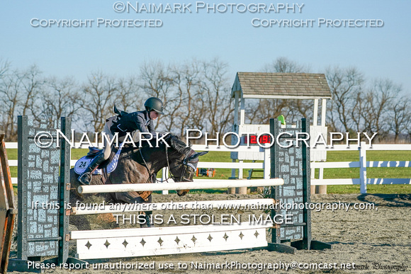 201129-145425 CJL-DUNCRAVEN 09574S NaimarkPhoto-2