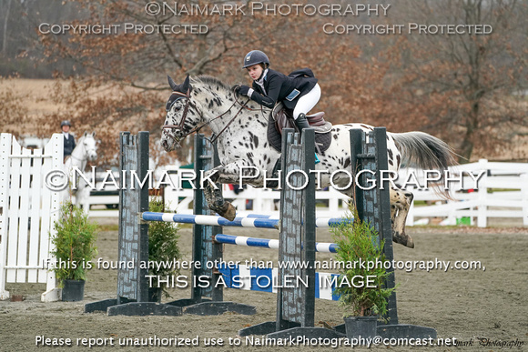 201122-152718 CJL-DUNCRAVEN 00261S NaimarkPhoto-2