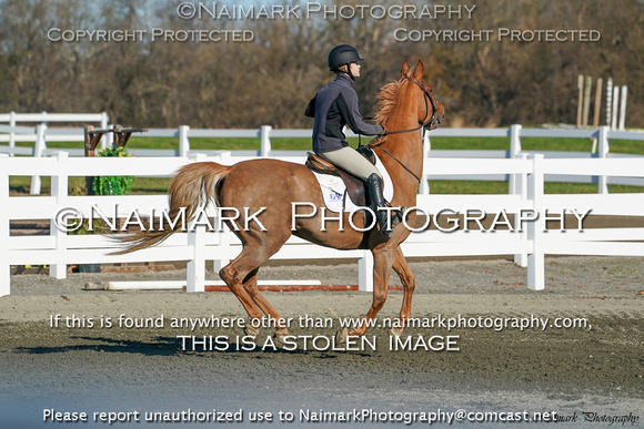 201129-132500 CJL-DUNCRAVEN 08478S NaimarkPhoto-2