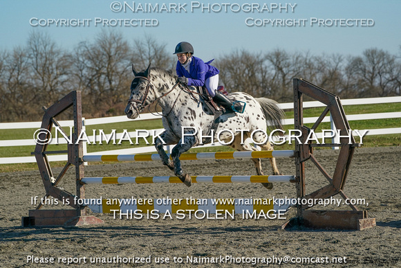201129-143149 CJL-DUNCRAVEN 09395S NaimarkPhoto-2