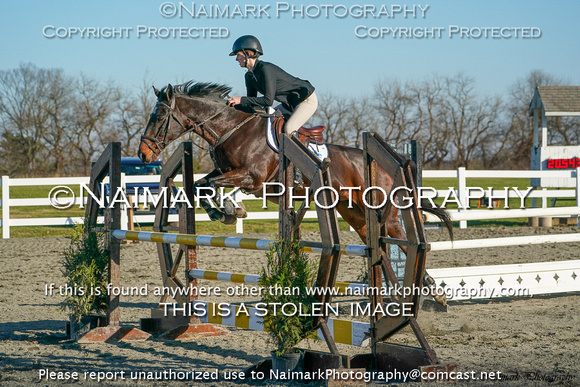 201129-150656 CJL-DUNCRAVEN 09818S NaimarkPhoto-2