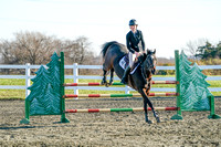 201129-150710 CJL-DUNCRAVEN 09836S NaimarkPhoto-2