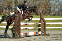 201129-150724 CJL-DUNCRAVEN 09841S NaimarkPhoto-2