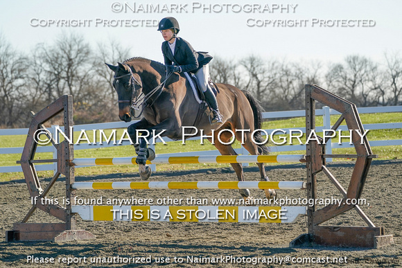 201129-113411 CJL-DUNCRAVEN 07474S NaimarkPhoto-2