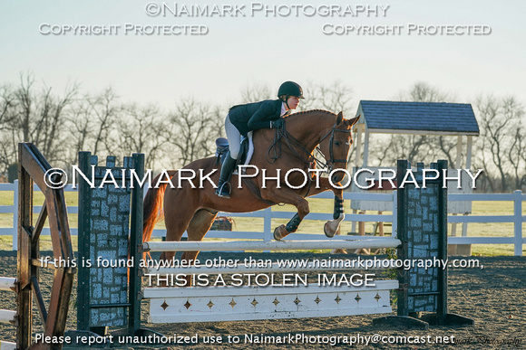 201129-090740 CJL-DUNCRAVEN 05615S NaimarkPhoto-2