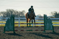 201129-092937 CJL-DUNCRAVEN 05951S NaimarkPhoto-2