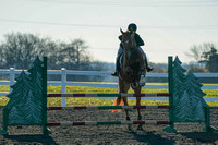 201129-094659 CJL-DUNCRAVEN 06194S NaimarkPhoto-2