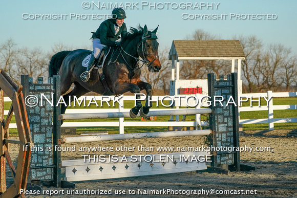 201129-163434 CJL-DUNCRAVEN 01093S NaimarkPhoto-2
