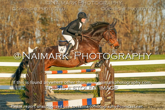 201129-163552 CJL-DUNCRAVEN 01135S NaimarkPhoto-2