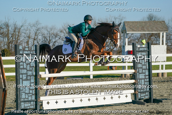 201129-145837 CJL-DUNCRAVEN 09653S NaimarkPhoto-2