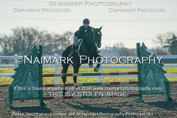 201129-094305 CJL-DUNCRAVEN 06117S NaimarkPhoto-2