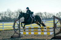 201129-094346 CJL-DUNCRAVEN 06128S NaimarkPhoto-2