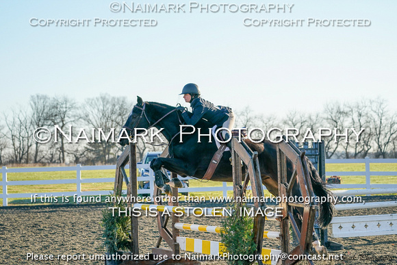 201129-094348 CJL-DUNCRAVEN 06133S NaimarkPhoto-2