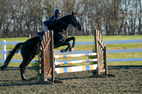 201129-104228 CJL-DUNCRAVEN 06840S NaimarkPhoto-2