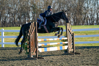 201129-104228 CJL-DUNCRAVEN 06842S NaimarkPhoto-2