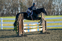 201129-104228 CJL-DUNCRAVEN 06843S NaimarkPhoto-2