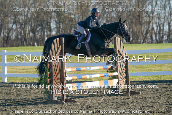 201129-104228 CJL-DUNCRAVEN 06843S NaimarkPhoto-2