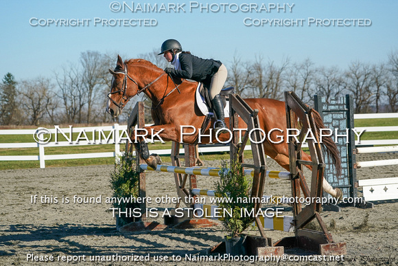 201129-142621 CJL-DUNCRAVEN 09323S NaimarkPhoto-2