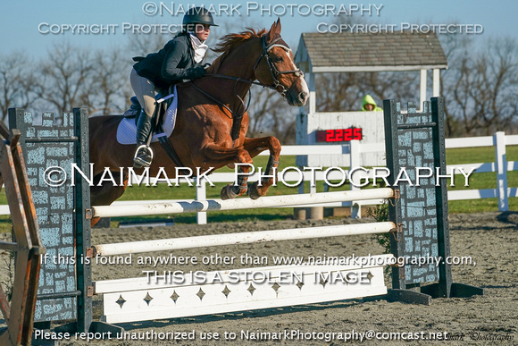 201129-144812 CJL-DUNCRAVEN 09462S NaimarkPhoto-2