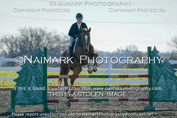 201129-112130 CJL-DUNCRAVEN 07345S NaimarkPhoto-2