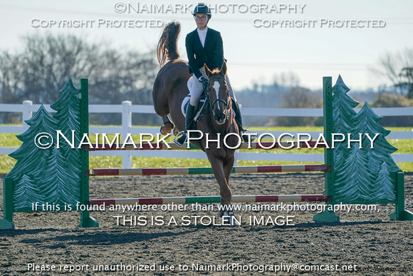 201129-112130 CJL-DUNCRAVEN 07352S NaimarkPhoto-2