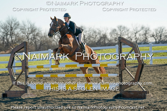 201129-112221 CJL-DUNCRAVEN 07358S NaimarkPhoto-2