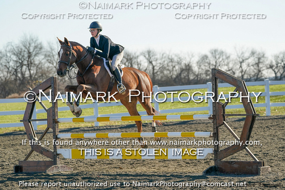 201129-112221 CJL-DUNCRAVEN 07361S NaimarkPhoto-2