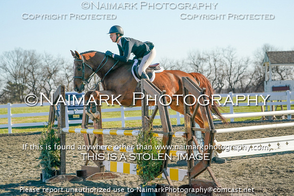 201129-112223 CJL-DUNCRAVEN 07370S NaimarkPhoto-2