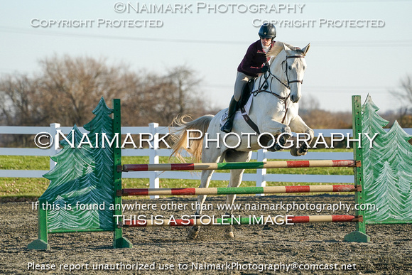 201129-155157 CJL-DUNCRAVEN 00639S NaimarkPhoto-2
