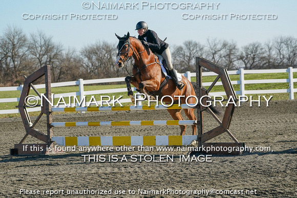 201129-132204 CJL-DUNCRAVEN 08414S NaimarkPhoto-2