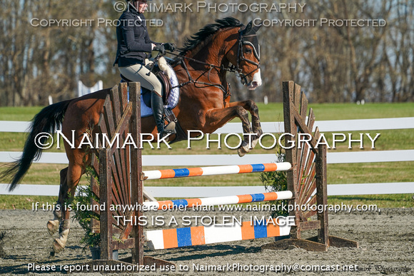 201129-132234 CJL-DUNCRAVEN 08438S NaimarkPhoto-2