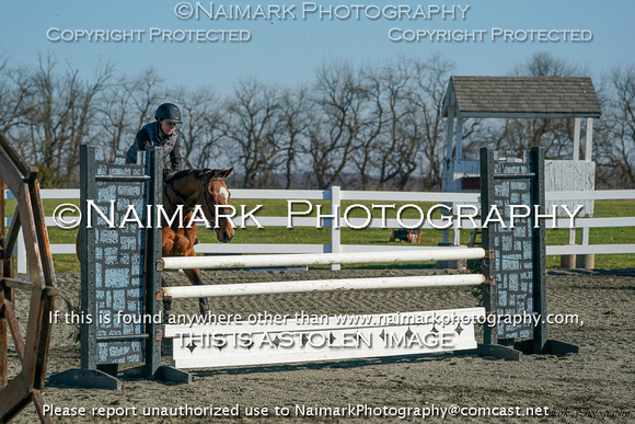 201129-132349 CJL-DUNCRAVEN 08450S NaimarkPhoto-2