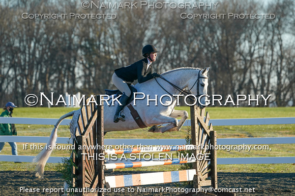 201129-092001 CJL-DUNCRAVEN 05886S NaimarkPhoto-2
