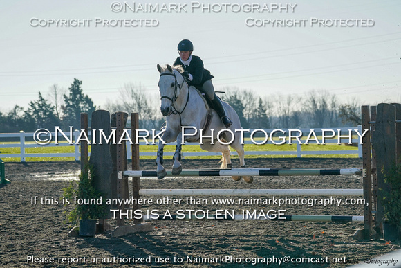 201129-101027 CJL-DUNCRAVEN 06348S NaimarkPhoto-2