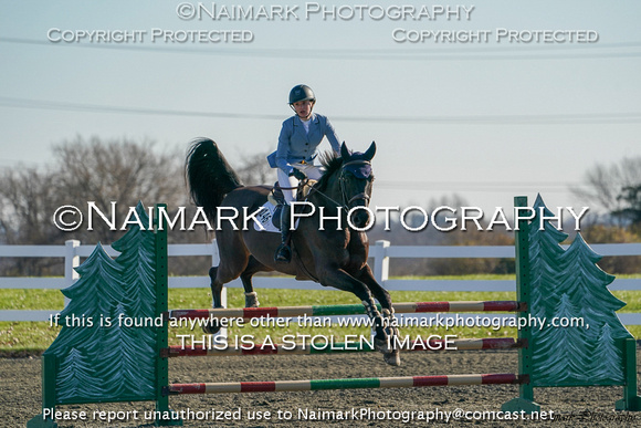 201129-135725 CJL-DUNCRAVEN 08979S NaimarkPhoto-2